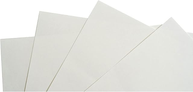 Drawing Cartridge Paper 220 GSM A1 Retail Pack of 25