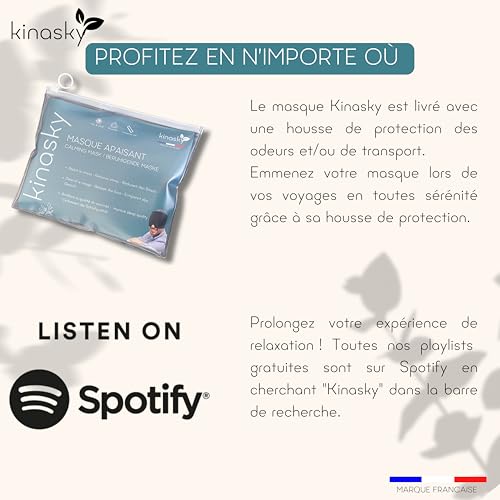 Vignette produit