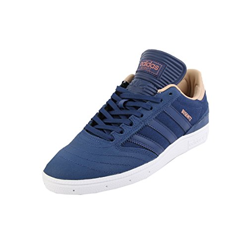 Image of adidas Men's Lucas Premiere Shoes
