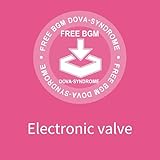 FREE BGM DOVA-SYNDROME