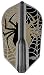 Fit Flight Darin Big Daddy Young 2 Signature Air - Slim