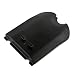Produktbild CoreParts Battery for Equipment, Survey, Test 26.64Wh Li-ion, W125990622 (Survey, Test 26.64Wh Li-ion 11.1V 2400mAh Black for Spectra Precision Equipment, Survey, Test Ranger 3,)
