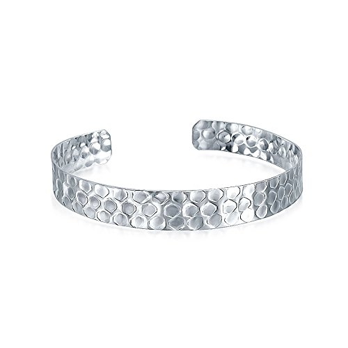 Bling Jewelry AF-B54846 Bling Jewelry AF-B54846