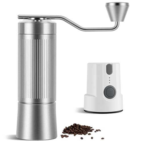 R[q[~ 蓮 d 2C1 XeXP iKe\ ψȕ S USB [d ^ ȗ͐ ȒP ^т₷ AEghA Lv ƒp nhhbv t`vX (Vo[)