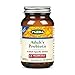 Udo's Choice - Adult's Blend Probiotic Capsules - 60 count