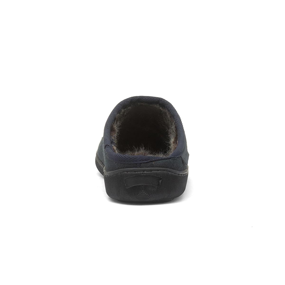 Hush Puppies Herren AshtonHausschuh