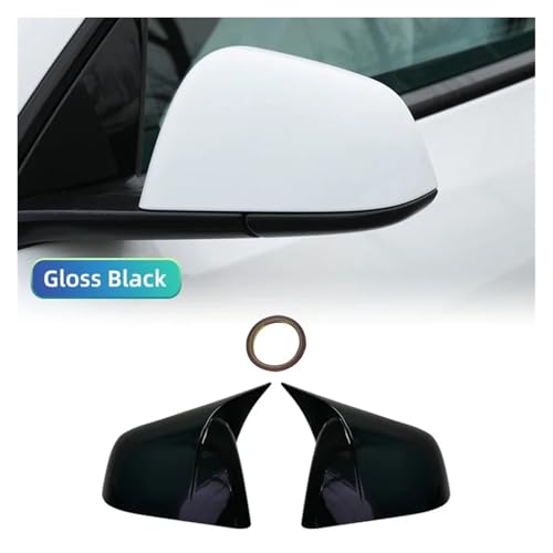 J[{t@Co[J[y[Xg TChhA~[Jo[ eXfYΉ ԊOANZT[ ABSTChobN~[Jo[(Bright Black)