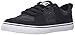 DC Men's Lynx Vulc TX SE Skate Shoe