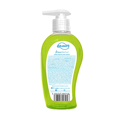 Jabones, Home Imagen adicional