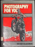 Photography for You 0817407863 Book Cover