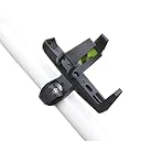 Futaba Portable Mountain bicycle adjustable water bottle holder gallery image