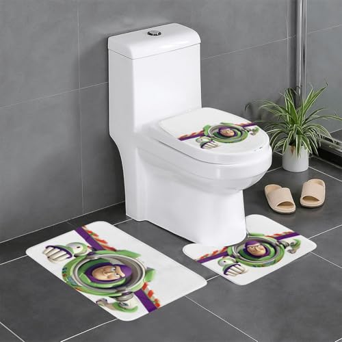  g C EXg[[ GCA13gC\Jo[&}bg 3_Zbg 킢 gC}bg z ې ʏ ~  hL փ}bg oX}bg