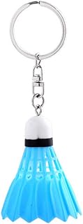 Shanrya Adaptador de tubo de água, conector de tubo de água de fácil operação, 2,5 cm para fazendas de criação para estufas para piscinas