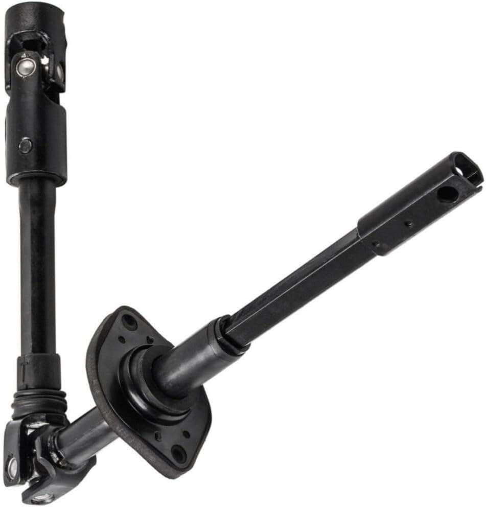 for Dodge for Dakota 1997-2000 for Durango 1998-2000 Lower & Upper Steering Shaft 52078808AB 52078808