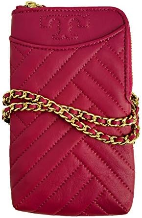 alexa phone crossbody tory burch