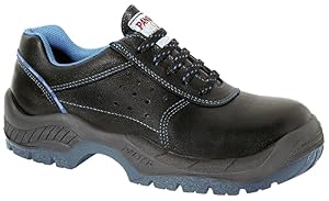 Panter Panter Sicherheitsschuhe Sicherheit Linea Plus Modell Eolo S1