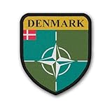 Hingucker auf jeder Uniform oder Jacke