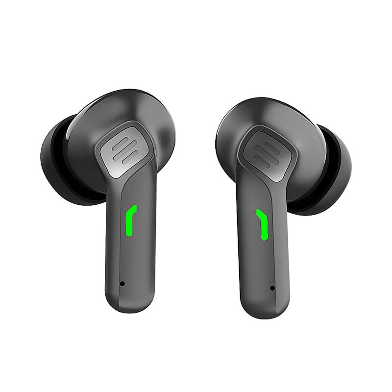 Écouteurs stéréo Bluetooth Earbuds TWS Gaming Cool Gamelab