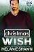 Christmas Wish: A Hope Falls Holiday Novella