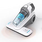Handheld Vacuums Hepa Filtration