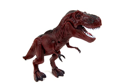 AZ Trading & Import D989 Rc Infrared T-Rex
