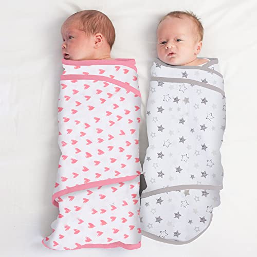 Best Swaddles For Newborns Australia [Top 6 In 2023]
