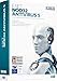Produktbild ESET NOD32 Antivirus 5 - 3 PCs / 1 Jahr