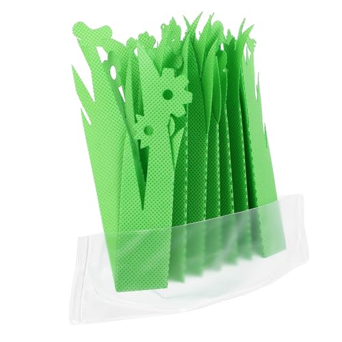 BELLIFFY ঒��ރ{�b�N�X�p�V�~�����[�V�����A�������� �d�͕s�v�̓V�R�f�� ���p�r�Ή���঒��ރP�[�W���� �y�b�g�P�[�W�⎺�����̎��x��