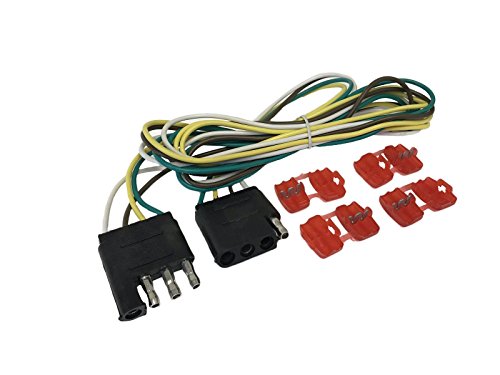 EZ Travel Collection 48