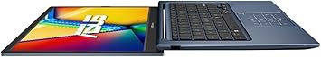 product-image-7
