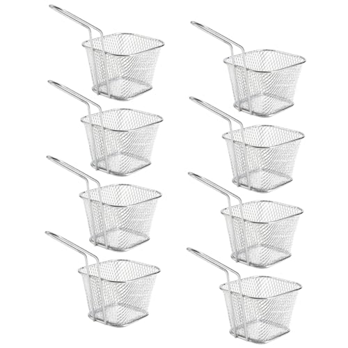 SHOWERORO 8�s�[�X �t�[�h�t���C�h�o�X�P�b�g �L�b�`���K�W�F�b�g�Z�b�g �t���C�h�|�e�g�o�X�P�b�g �r�����t�� ��v�ȃX�e�����X�X�`�[��