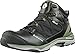 Produktbild ALBATROS ULTRATRAIL OLIVE CTX MID Sicherheitsschuh Gr. 45