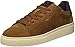 Produktbild GANT FOOTWEAR Herren MC Julien Sneaker, Walnut, 46 EU