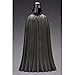Kotobukiya Star Wars: The Empire Strikes Back: Darth Vader ArtFX+ Statue