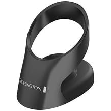 Remington Charging Stand for Flex 360 Rotary Shavers