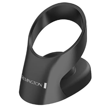 Remington Charging Stand for Flex 360 Rotary Shavers