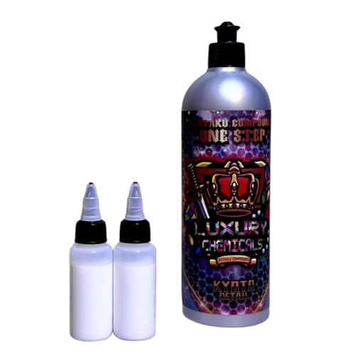 贅沢コンパウンド」の人気商品一覧 | 安い商品を通販サイトから探す