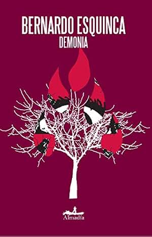 Demonia