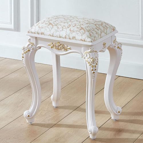 �h���b�T�[�`�F�A ���ψ֎q�C�X ����p �ƒ�p �֎q�̂� �X�c�[�� �`�F�A �h���b�T�[�`�F�A �� �ؐ� �L�� �\�t�g�N�b�V�����������`�`�F�A (B,�C�G���[ ���U�[)