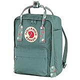 Fjällräven