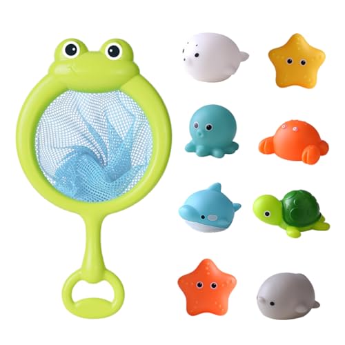 Cemaystic Ԓނ肨 9Zbg ? ÓdC v[pt[eBOgC