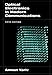 Optical Electronics in Modern Communications (The ^AOxford Series in Electrical and Computer Engineering)