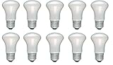 osram superlux krypton 60w e27 Glühlampe Krypton E27 100 Watt matt