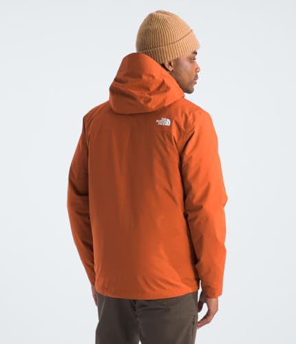 Image of The North Face mens Carto Triclimate Jacket