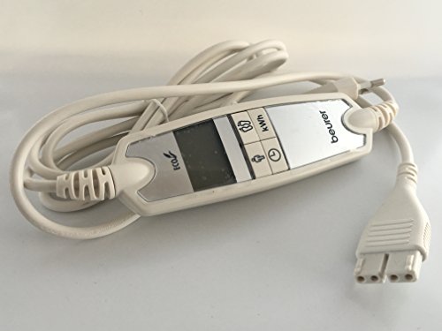 Preisvergleich Produktbild Beurer UB 83 / 86 / 90 Thermoelementkabel