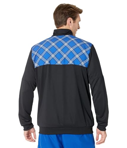 adidas Men's Tiro Track Jacket Jacket
