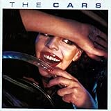 The Cars [CD]