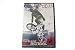 Produktbild KHE Flatland School BMX DVD / P3 18