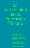insua huesca comunio  La lectoescritura en la educación primaria