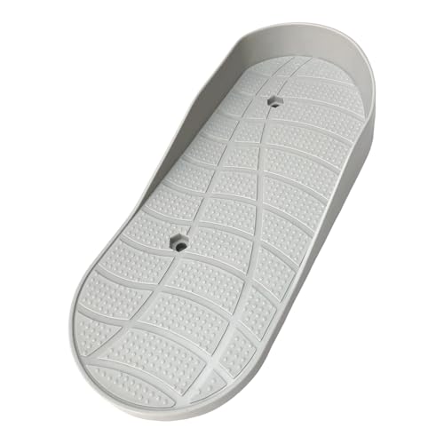 Jɋ^y_ÅKi~}VfɓKgNVAGveBJ}VmXbvy_